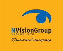 NVision Group